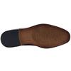 BRENT POPE SHOE SKY SCOPE - NAVY